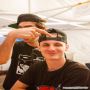 20140614_21-53-38_IMG_7030